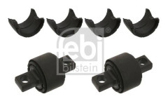 Lagersats, krängningshämmare FEBI BILSTEIN 45620