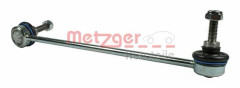 Stång/stag, krängningshämmare, framaxel höger - mini mini countryman, paceman - OE 31 35 9 806 352
