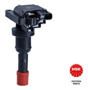 Tändspole NGK 48379