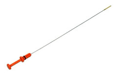 Oljesticka MAXGEAR 27-0284