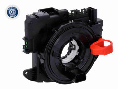 Klockfjäder, airbag VEMO V10-72-0381