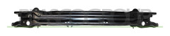 Stötfångarbalk PRASCO BM0341672