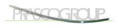 Stötfångarlist PRASCO ME3241243