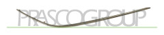 Stötfångarlist PRASCO ME0271247