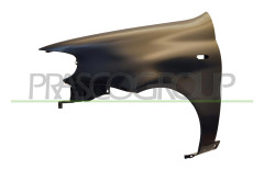 Skärm PRASCO FT1143004