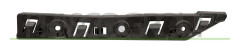 Stötfångarfäste PRASCO AA3441004