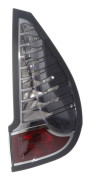 Bakljus VALEO 044772