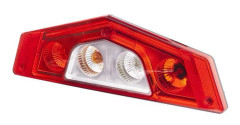 Bakljus HELLA 2VP 012 570-011