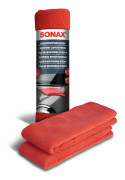 Polerduk SONAX 04162410