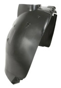 Innerskärm BLIC 6601-01-5514802Q