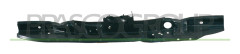 Tvärräcke PRASCO FT0203206