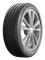 Kleber DYNAXER HP5 XL 235/45 R18 98Y Däck
