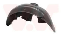 Innerskärm VAN WEZEL 5888454