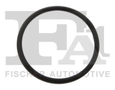 Clipavgasrör FA1 131-956