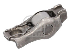 Vipparm FEBI BILSTEIN 195100