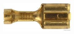 Krympkontakt HERTH+BUSS ELPARTS 50251220