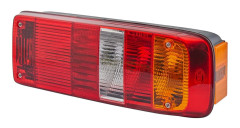 Bakljus HELLA 2VP 340 888-011