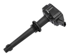 Tändspole MEYLE 18-14 885 0003
