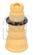 Gummibuffert, fjädring FEBI BILSTEIN 194037