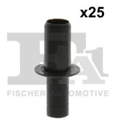 Nit FA1 14-20006.25