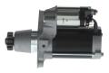 Bosch Auto Parts / #0
