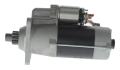 Bosch Auto Parts / #1