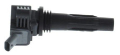Tändspole BOSCH F 01R 00A 148