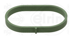 Insugspackning ELRING 709.430