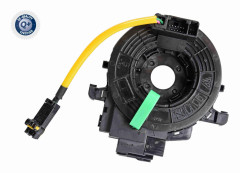 Klockfjäder, airbag Vemo V63-72-0036 - subaru - OE 83196-FJ000, 83196FJ020