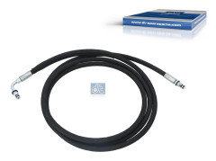 Kopplingsslang DT Spare Parts 1.28185