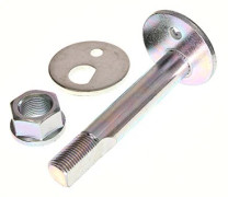 Camberbult MAXGEAR 49-5329