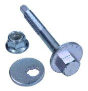 Camberbult MAXGEAR 49-5335