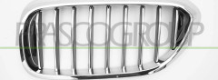 Kylargrill PRASCO BM0522004