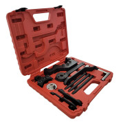 Ställverktygssats, ventiltider Weber Tools WT-2053