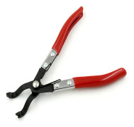 Låsringstång Weber Tools WT-1334
