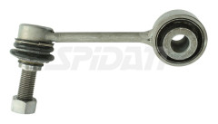 Stabilisatorstag SPIDAN CHASSIS PARTS 60832