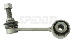 Stabilisatorstag SPIDAN CHASSIS PARTS 60831