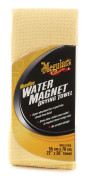 MEGUIARS X2000EU Mikrofiberduk