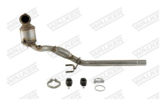 Katalysator WALKER 28854