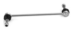 Stabilisatorstag AISIN JRSN-003