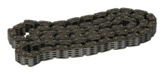 Kedja DID SCA0412SV-116