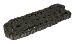 Kedja DID SCA0412SV-124