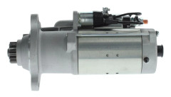 Startmotor BOSCH 1 986 S10 103
