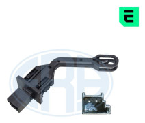 Sensor, yttertemperatur ERA 551616A