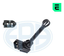 Sensor, yttertemperatur ERA 551617A
