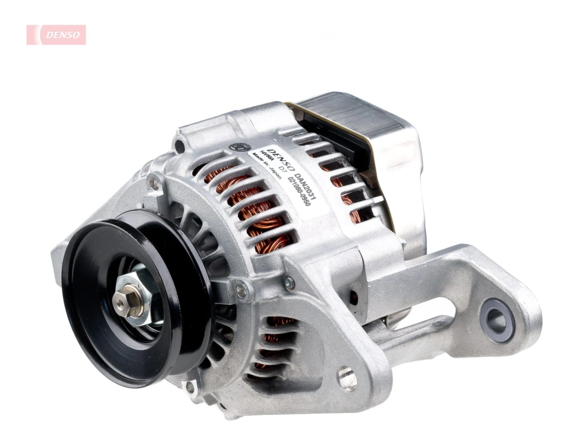 Generator DENSO DAN2031