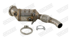 Katalysator WALKER 28906