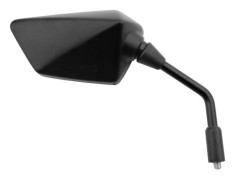 Spegel VICMA EK935D