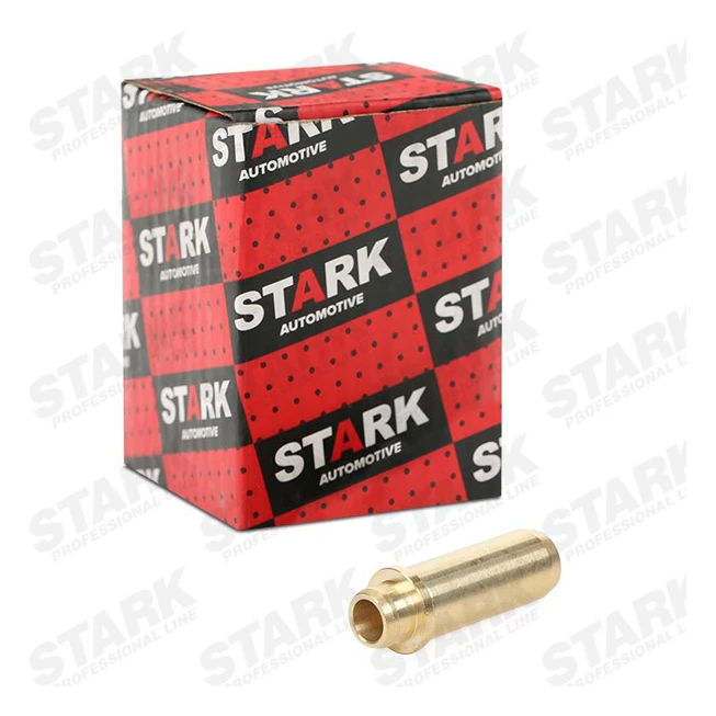 Ventilstyrning STARK SKVGD-3850008