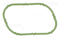 Packning, insugsgrenrör Victor reinz 71-19434-00 - jaguar, land rover - OE 8W93-6L438-AA, AJ8 11713, LR010881